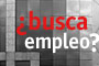 Busca empleo