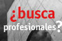 Busca profesionales