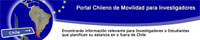 Sitio de Movilidad Chileno de la Unión Europea