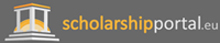Find Scholarships in Europe  - ScholarshipPortal.eu