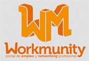 workmunity