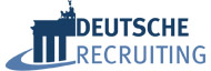 Deutsche Recruiting