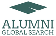 Alumni Global Search