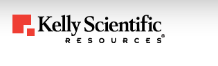 Kelly Scientific Resources - Kelly Scientific Resources