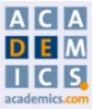 academics.com - Your Career in Research and Higher Education