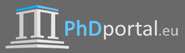 PhDportal.eu and BachelorsPortal.eu launched