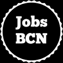 Jobs BCN