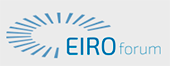 EIRO forum