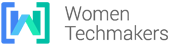 Women Techmakers