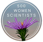 500 Women Scientist