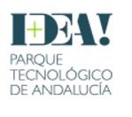 Parque Tecnol�gico de Andaluc�a