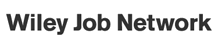 Wiley Job Network
