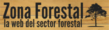 Zona Forestal