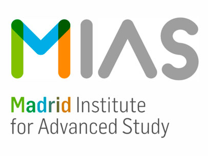  Madrid Institute for Advanced Study (MIAS) 