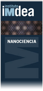 IMDEA Nanociencia