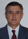 Prof. Guillermo Reglero Rada